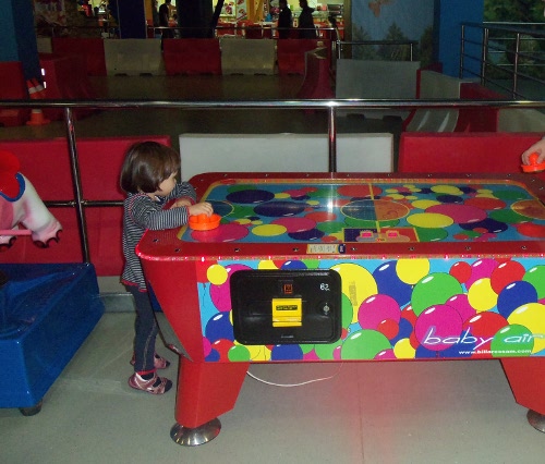 Игровые Детские Автоматы Для Бизнеса