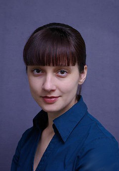 елена беллер